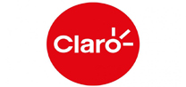 Client